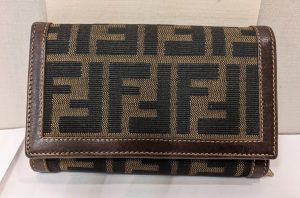 木更津,君津,袖ヶ浦,市原,富津,買取,源,ルイヴィトン,LV,モノグラム,ショルダーバッグ,ハンドバッグ,ブランドバッグ,レディース,女性,Louis Vuitton,FENDI,フェンディ,ズッカ柄,二つ折り財布